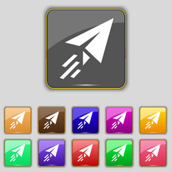 Similar image 8153773