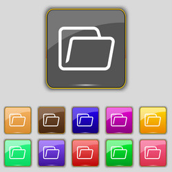 Similar image 8153776