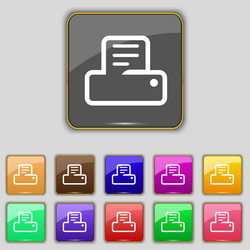 Similar image 8153777