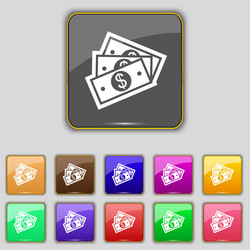 Similar image 8153779