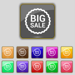 Similar image 8153783