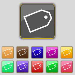 Similar image 8153786