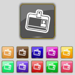 Similar image 8153788