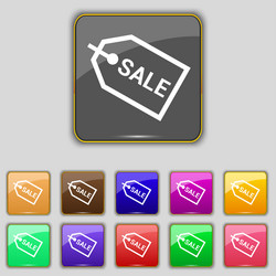 Similar image 8153789