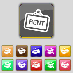 Similar image 8153792