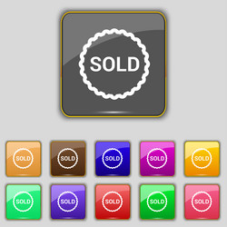 Similar image 8153793