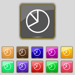 Similar image 8153794