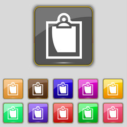 Similar image 8153799