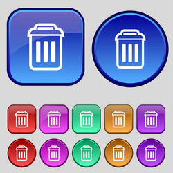 Similar image 8153802