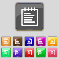 Similar image 8153810