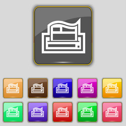 Similar image 8153812