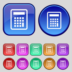 Similar image 8153814