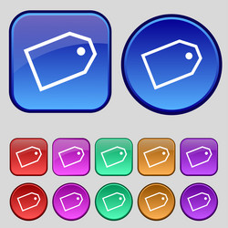 Similar image 8153819