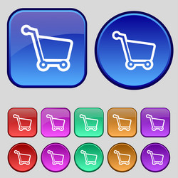 Similar image 8153822