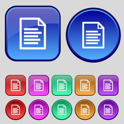 Similar image 8153827