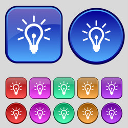 Similar image 8153828