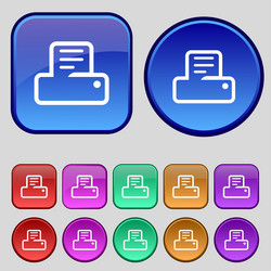 Similar image 8153830