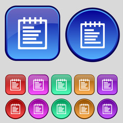 Similar image 8153831