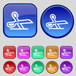 Similar image 8153836