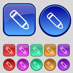 Similar image 8153838