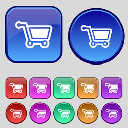 Similar image 8153840