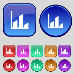 Similar image 8153848