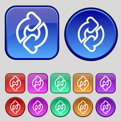 Similar image 8153851