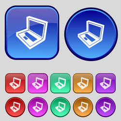 Similar image 8153852