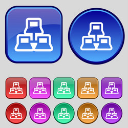 Similar image 8153853