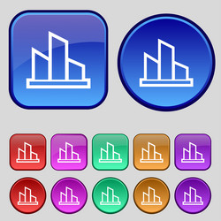 Similar image 8153860