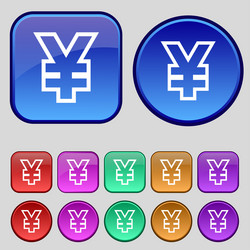 Similar image 8153866