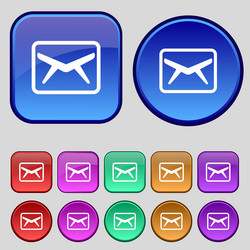 Similar image 8153876