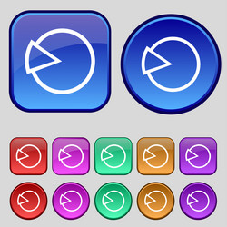 Similar image 8153880