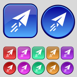 Similar image 8153883