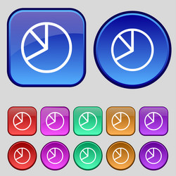 Similar image 8153888