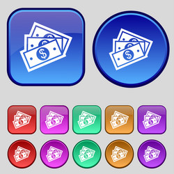 Similar image 8153889