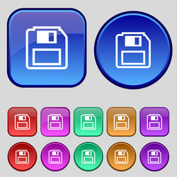 Similar image 8153890