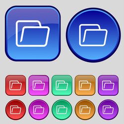 Similar image 8153892