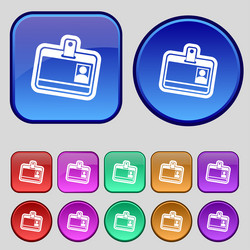 Similar image 8153893