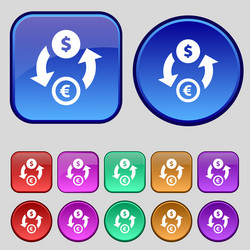 Similar image 8153907