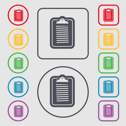 Similar image 8153990