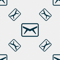 Similar image 8153997