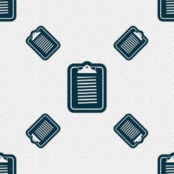 Similar image 8153998