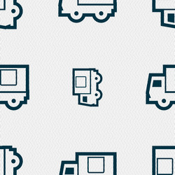 Similar image 8154003