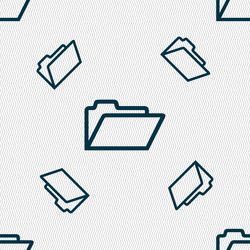 Similar image 8154006