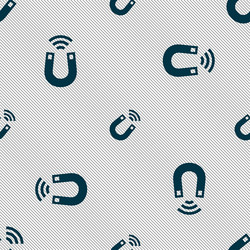 Similar image 8154007