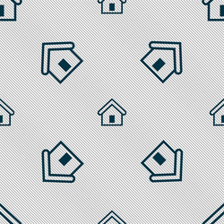 Similar image 8154012