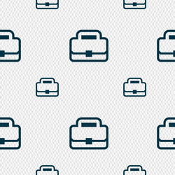 Similar image 8154014