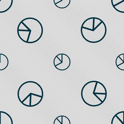 Similar image 8154016