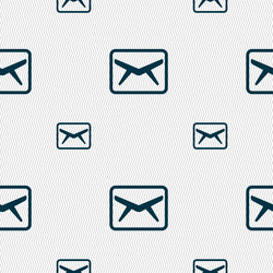 Similar image 8154015